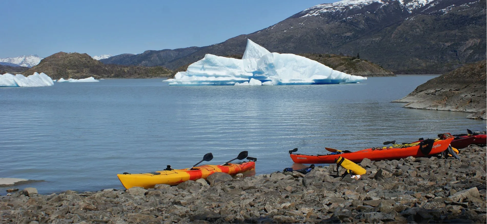 kayak_torres_del_paine_3
