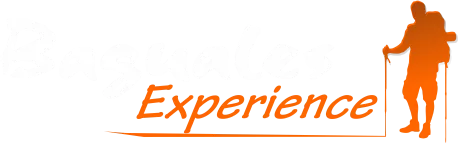 Excursions and hotels in Torres del Paine