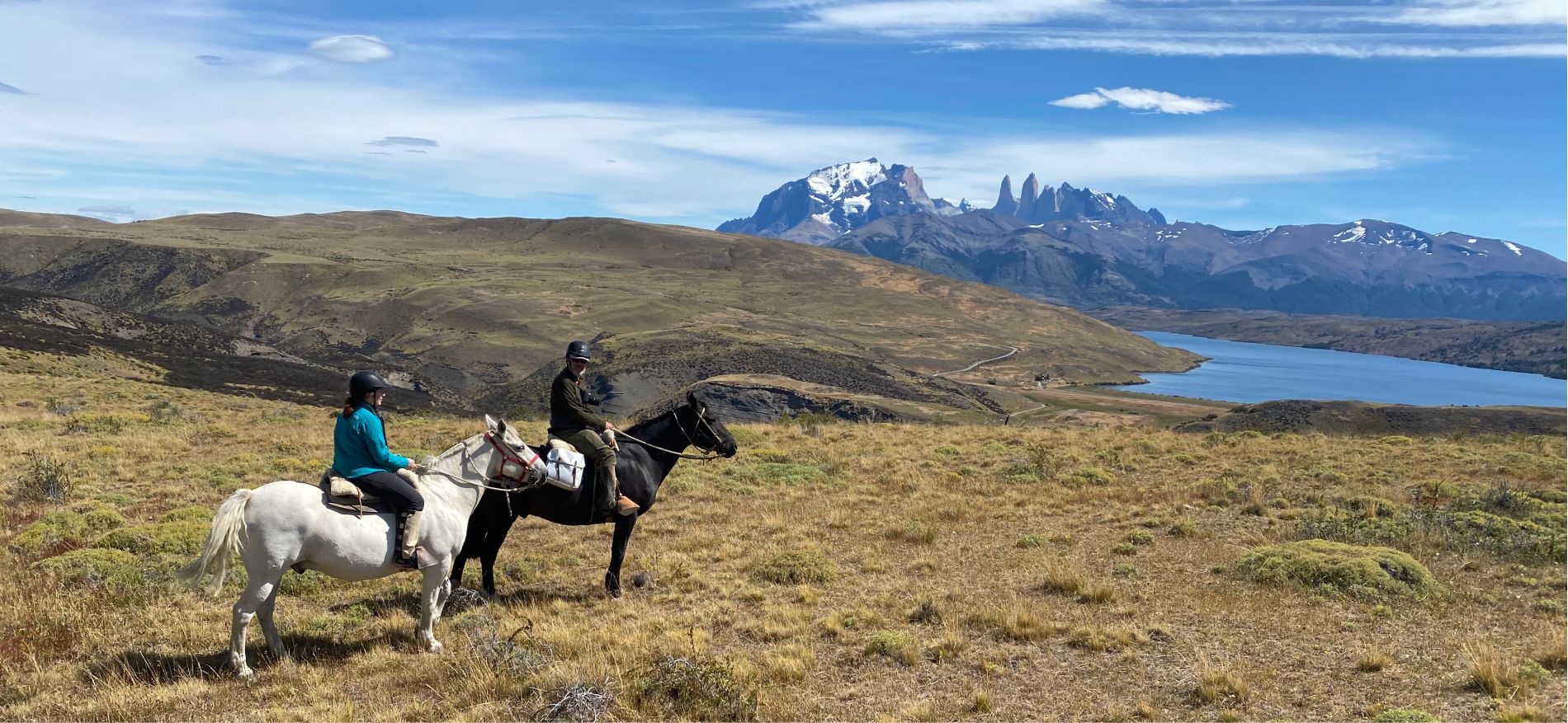 horseback-riding-torres-del-paine 1